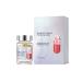 AUklOPVZZ Women Face Whitening Serum Girls Natural Ingredient Facial Moisturizing Hydrating Essence Beauty Supplies 15ml
