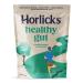 Horlicks Healthy Gut 400g | Supporting Digestion & Immune System | Malted Milk Protein Powder | Vitamin B12 B6 C and D | 15g Protein | 10 Servings | Prebiotics & Glutamine Supporting Digestion Gut 400 g (Pack of 1)