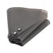 Waterproof Silicone Hair Dye Pad & Bib Shawl for Haircuts Dyes & Perms - International Shipping - Buy Online on GoSupps.com