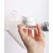Institut Esthederm Cellular Water Hydrating Antioxidant Face Cream 50ml - Buy Online on GoSupps.com