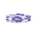 Buy Amdole 10-Piece Colorful Fish-Form Disposable Mouth Protection - 4-Layer Breathable Bandana Scarves for Adults | International Shipping Available - Buy Online on GoSupps.com