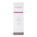Nurture Hand Wash by Aromaworks - Unisex 6.67 oz | Premium International Shipping - Buy Online on GoSupps.com