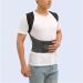 Buy Invisible Hunchback Orthotics for Young Students | Men & Women Correction Belt - X-Large D - Buy Online on GoSupps.com