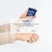 HEROME Hand Cream - Daily Protection for Dry Hands - 75ml | Fast Absorption & Care - Buy Online on GoSupps.com