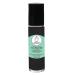 Compare to Aroma Polo Black by R. Lauren for Men - 1/3 oz Travel Size Fragrance Body Oil Roll-On - Buy Online on GoSupps.com