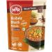 MTR Bisibele Bhath Masala Tasty And Healthy Traditional Cooking Powder Meal Of Lentils Rice And Vegetables Healthy Indian Origin 100G Pack Of 2 - Buy Online on GoSupps.com