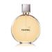 Chanel Chance for Women Eau de Parfum Spray 1.7 Ounce fruity and floral accords 1.7 Ounce (Pack of 1)
