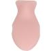 Silicone Makeup Puff Foldable Beauty Puff for Daily Life - Buy Online on GoSupps.com