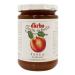 Darbo Work Peach Jam 450g
