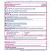 Benadryl Allergy Dye-Free 25 mg Liqui-Gels 24 ea - Pack of 3 | Fast Relief from Allergies - Buy Online on GoSupps.com
