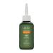 Lux ol - Hair Growth Infusion(1) - Growth(1) & Fortification(2) - 100% Natural Formula - Rocket Nettle Verbena or