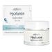 Dr Theiss Naturwaren Hyaluron day cream light with antiaging effect Medipharma Cosmetics 50 ml