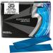 5 GUM Peppermint-Cobalt Flavoured Sugar Free Chewing Gum 35 Sticks 6 Packs - Buy Online on GoSupps.com