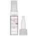 Alfaparf Hair Loss Products 120 ml