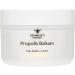  Remmele s Propolis Remmele's Propolis Balm 50ml - Buy Online on GoSupps.com
