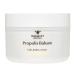Remmele s Propolis Remmele's Propolis Balm 50ml