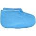 Lurrose Paraffin Wax Gloves & Ankle Boots Set - Spa Therapy Kit for Hand & Foot Care - International Shipping Available - Buy Online on GoSupps.com