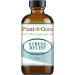 Stress Relief Blend Essential Oil 4 oz - 100% Pure Undiluted Therapeutic Grade | Shop Internationally - Buy Online on GoSupps.com