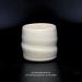 Penguin Pottery Clear Glaze for Cone 5-6 Mid Fire & High Fire Clay - 1 Pint (16 oz) - Buy Online on GoSupps.com