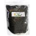 Kampot black pepper 1 kg.