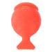 Buy Lip Sucker Plumper - Fish-Shaped Silicone Lip Pump for Full Lips | Enhance Your Beauty - Buy Online on GoSupps.com
