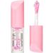 Cupio Lipgloss Ribells Summer Sundays Plot Twist Color 45 g - Buy Online on GoSupps.com