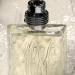 Nino Cerruti 1881 For Men. Eau De Toilette Spray 3.4 Ounces 3.4 Fl Oz (Pack of 1) - Buy Online on GoSupps.com