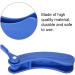 Petyoung Key Aid Turner Holder for Arthritis Hands, Elderly & Disabled - 1PC - Buy Online on GoSupps.com