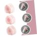3 Rolls Double Eyelid Sticker - Self-Adhesive Lace Eye Tapes for Effortless Eye Makeup | Heart-Shaped Design | Perfect for International Shipping - Buy Online on GoSupps.com