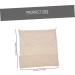 Baluue 5pcs Hair Dryer Storage Bag Hair Dryer Case Low Wattage Hairdryer Hair Dryer Sack Pvc Beige - Buy Online on GoSupps.com