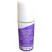 Sigvaris Adhesive 1st - Premium Compression Stockings for Optimal Support | Global Shipping Available - Buy Online on GoSupps.com