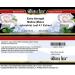 Bianca Rosa Extra Strength Mallow Leaf Extract Salve Ointment (2 oz) - 4:1 Concentration | ZIN 514230 - Buy Online on GoSupps.com