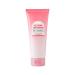 Baume D maquillant Nettoyant cr me 100g Dissout tous les R sidus de Maquillage Nettoie en Profondeur et R v le une Peau Pure et Radieuse Texture Agr able qui Ne Tiraille Pas