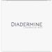 Diadermine Lift+ Super Filler Anti-Aging Night Serum (30 ml) facial serum intensely smoothes wrinkles anti-aging treatment promotes intensive skin regeneration during the night - Buy Online on GoSupps.com