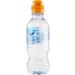 Nestl Vera Kids Acqua Minerale Naturale Naturale Natural mineral water PET 25 cl Italian water - Buy Online on GoSupps.com