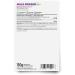 HSN MACA POWDER 150 g Dietary Supplement - Buy Online on GoSupps.com