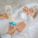 Aveeno Baby Daily Lotion | Natural Colloidal Oatmeal | 227ml - Buy Online on GoSupps.com