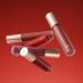 BBIA Last Velvet Tint V02 EXTRA BOUNCE - Soft Creamy Matte Lip Stain Long-Lasting Vegan Korean Makeup High Pigment & Blur Effect - Buy Online on GoSupps.com