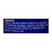 Isoplus Oil Sheen Hair Spray 11 Oz Pack of 6 - Buy Online on GoSupps.com