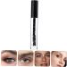 FOMIYES 6 Pcs Eyebrow Shaping Liquid Eyelash Kit Lash Kits Setting Eyebrow Liquid 3d Lasting Eyelash Brush 1 count (Pack of 1) Transparent Colorx3pcs - Buy Online on GoSupps.com