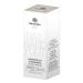 Alessandro Spa Lumiprotect & Repairing Hand Serum 15ml - Intense Moisture & Protection for Soft Hands | Shop Internationally - Buy Online on GoSupps.com