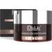 Dul c - Skincare Cosmetics - Anti Wrinkle Face Cream ESTREMA Cream 50 g Anti Ageing for Mature Skin Hyaluronic Acid & Peptides Vitamins C + E Silk Proteins Made in Italy - Buy Online on GoSupps.com