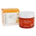 Shop Andalou Naturals Brightening Pumpkin Glycolic Mask - International Shipping Available - Buy Online on GoSupps.com
