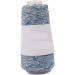 50g DIY Knitting Accessories - 500-1000m Knot Yarn for Handmade Crochet & Sweaters (Color: 166) - International Shipping Available - Buy Online on GoSupps.com