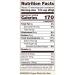 Bob's Red Mill Quick Rolled Oats Organic 453 Grams - Buy Online on GoSupps.com