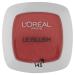 L'oreal True Match Mineral Powder 10g - D4.W4 Golden Natural