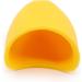 Dritz 3067 Quilter's Thumb Thimble - Yellow | Ideal for Quilting Projects - Buy Online on GoSupps.com