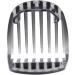Ronlok 2X Trimmer Shaver Beard COMB for BT405 BT3200 QT3300 QT4000 QT4003 QT4005 QT4007 - Buy Online on GoSupps.com