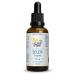 Selenium drops liquid 200 g 10 g per drop 200 g per daily dose VERY HIGH ABSORPTION CAPACITY vegan WITH ALL ANALYSES