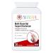 Multi-Strain Gut Support Bacterium (30 Capsules) Soothes & Supports Gut Bowel & Digestive Health Colon Issues & I. B. S Relief. Powerful Multi-Strain Pro-Biotic | Shakra Health